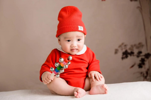 铜仁孕妇体温一般是多少