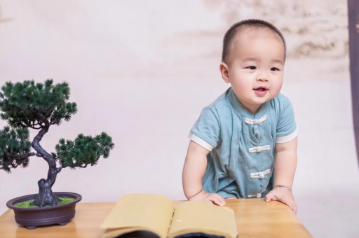 铜仁宝宝严重便秘