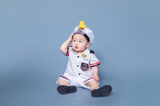 铜仁宝宝需要剃光头吗