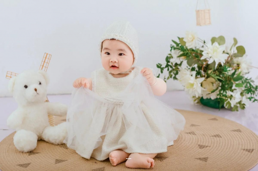 铜仁宝宝乳糖不耐受的症状