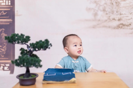 铜仁孕妇为什么会头疼